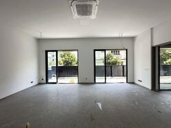 Changi Road (D14), Semi-Detached #594023741